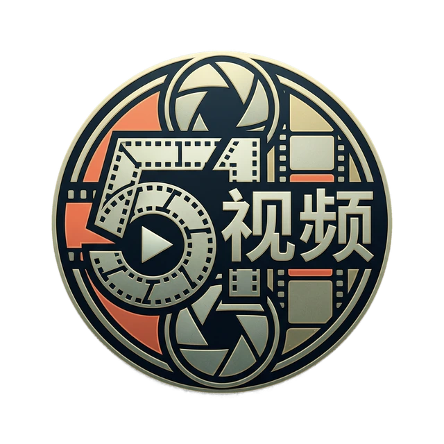 51视频